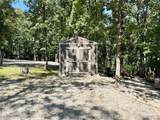 1002 Port Perry Drive - Photo 12