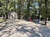 1002 Port Perry Drive - Photo 13