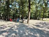1002 Port Perry Drive - Photo 14