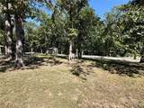 1002 Port Perry Drive - Photo 16