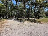 1002 Port Perry Drive - Photo 17