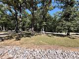 1002 Port Perry Drive - Photo 18