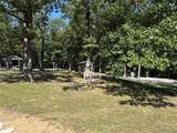 1002 Port Perry Drive - Photo 3