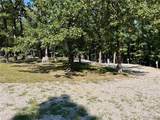 1002 Port Perry Drive - Photo 4