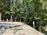 1002 Port Perry Drive - Photo 5