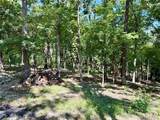 1002 Port Perry Drive - Photo 6