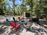 1002 Port Perry Drive - Photo 7