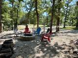 1002 Port Perry Drive - Photo 8