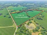 51.88 Acres Dew Drop Lane - Photo 1