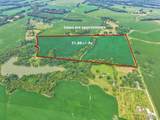 51.88 Acres Dew Drop Lane - Photo 11