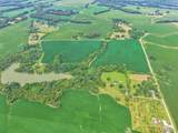 51.88 Acres Dew Drop Lane - Photo 12