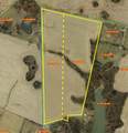 51.88 Acres Dew Drop Lane - Photo 13
