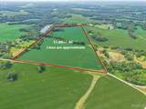 51.88 Acres Dew Drop Lane - Photo 3