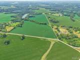 51.88 Acres Dew Drop Lane - Photo 4