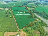 51.88 Acres Dew Drop Lane - Photo 5
