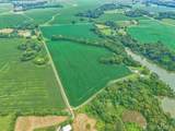 51.88 Acres Dew Drop Lane - Photo 6