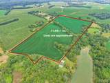 51.88 Acres Dew Drop Lane - Photo 7