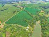 51.88 Acres Dew Drop Lane - Photo 8