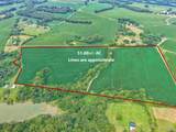 51.88 Acres Dew Drop Lane - Photo 9