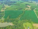 51.88 Acres Dew Drop Lane - Photo 10