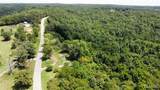 9454 H Highway - Photo 1