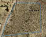 9454 H Highway - Photo 2