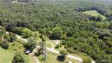 9454 H Highway - Photo 3