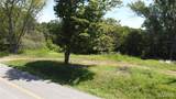 9454 H Highway - Photo 4