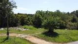 9454 H Highway - Photo 5