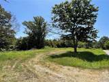 9454 H Highway - Photo 6