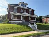 570 Washington Place - Photo 1