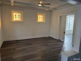 570 Washington Place - Photo 2