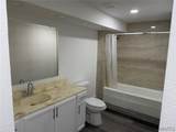 570 Washington Place - Photo 11