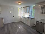 570 Washington Place - Photo 5