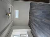 570 Washington Place - Photo 7