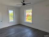 570 Washington Place - Photo 8
