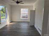 570 Washington Place - Photo 9