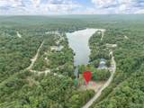 616 Lafitte Drive - Photo 1