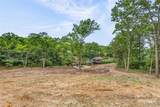 616 Lafitte Drive - Photo 2
