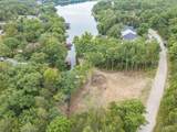 616 Lafitte Drive - Photo 11