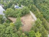 616 Lafitte Drive - Photo 12