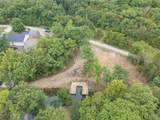 616 Lafitte Drive - Photo 13