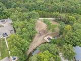 616 Lafitte Drive - Photo 14