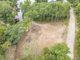 616 Lafitte Drive - Photo 15