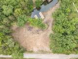 616 Lafitte Drive - Photo 16