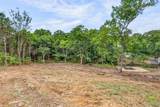 616 Lafitte Drive - Photo 3