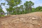 616 Lafitte Drive - Photo 4