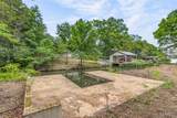 616 Lafitte Drive - Photo 5