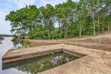 616 Lafitte Drive - Photo 6