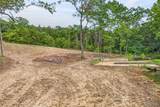 616 Lafitte Drive - Photo 7